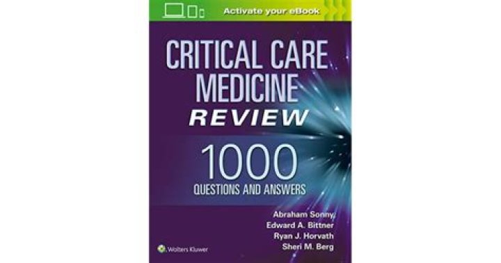 1000 Clinical Medicine Q&A PDF: Essential Questions & Answers for Students & Professionals