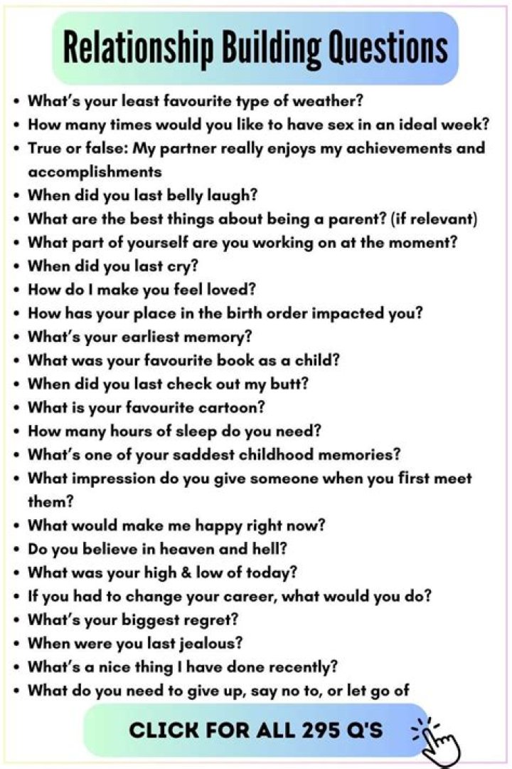 1000 Questions for Couples: PDF Guide to Deepen Your Relationship