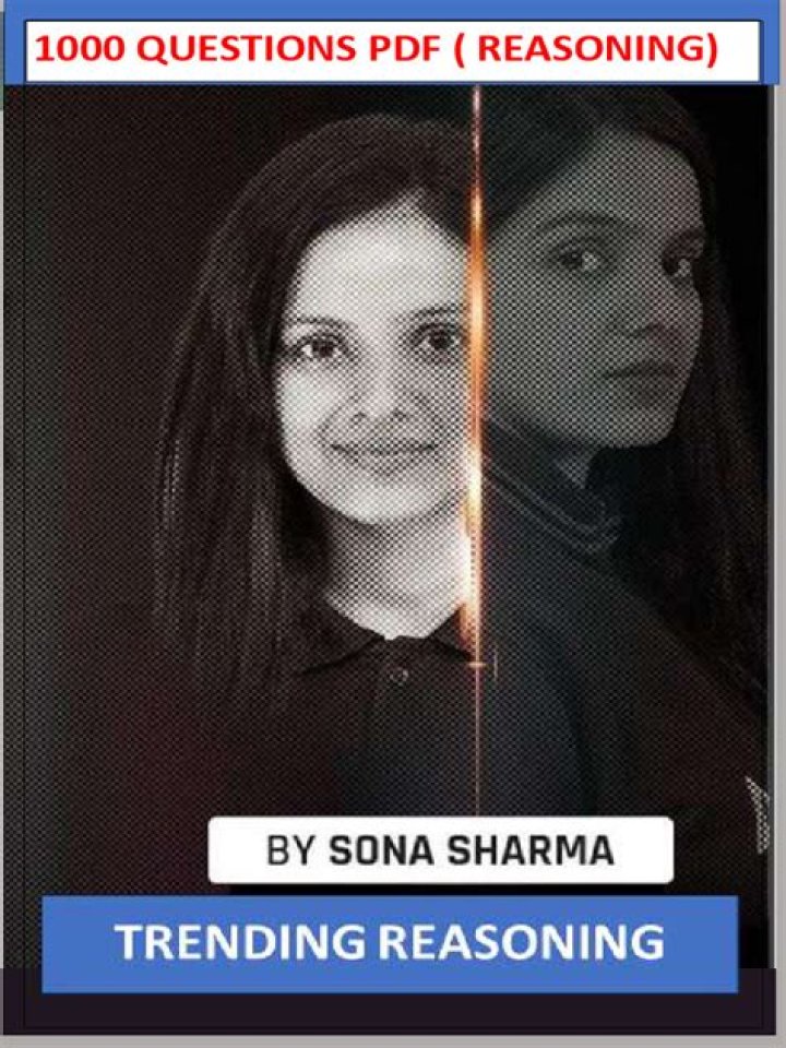 1000 Questions PDF: Complete Study Guide for Any Subject