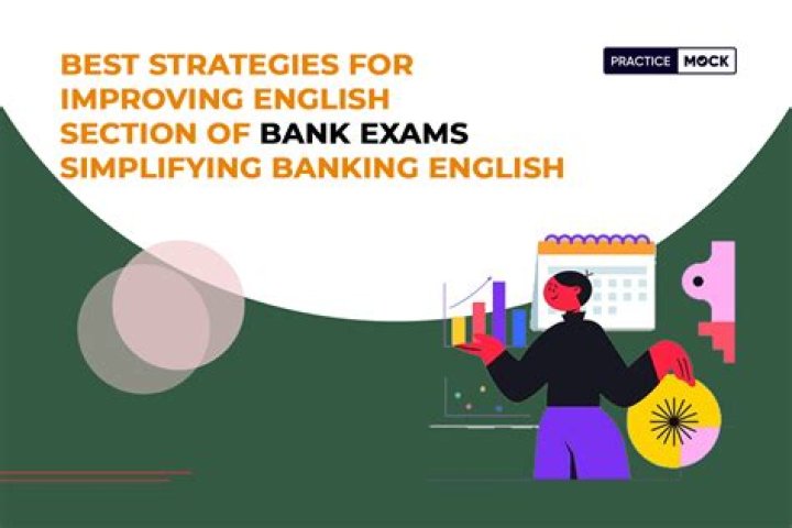 1000 Reasoning Questions PDF in English for Bank Exams