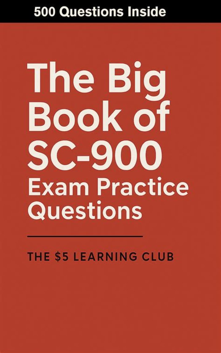 1000 S.C. Questions PDF: Master Exam Prep with Top Practice Problems