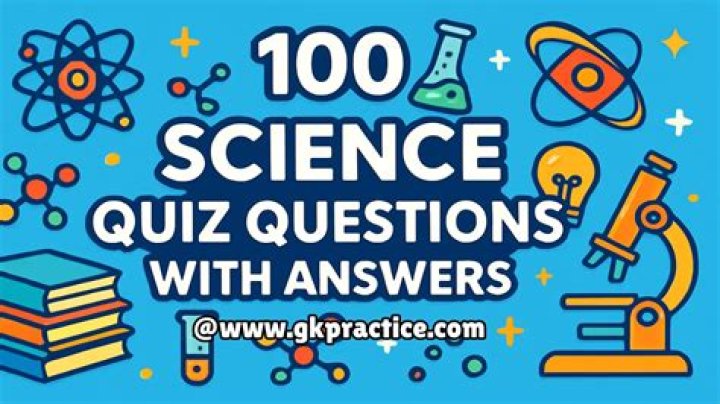1000 Science Questions & Answers PDF in Hindi – Download Now