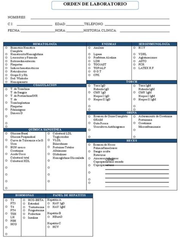 1000 Test Técnico de Laboratório PDF Gratis – Download Instantly