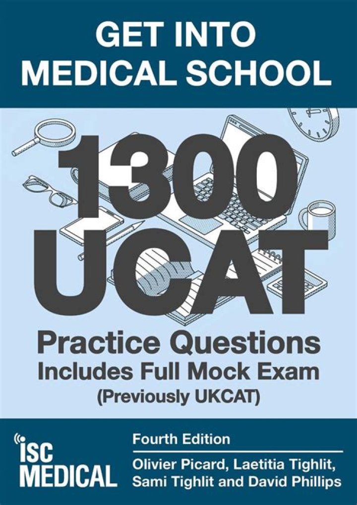 1000 UKCat Practice Questions PDF – Master Animal Welfare Exams