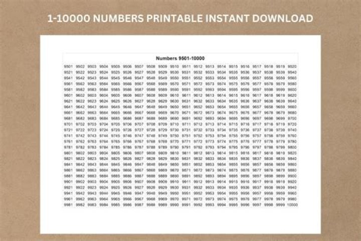 Download 10,000 Free Email List PDF Instantly