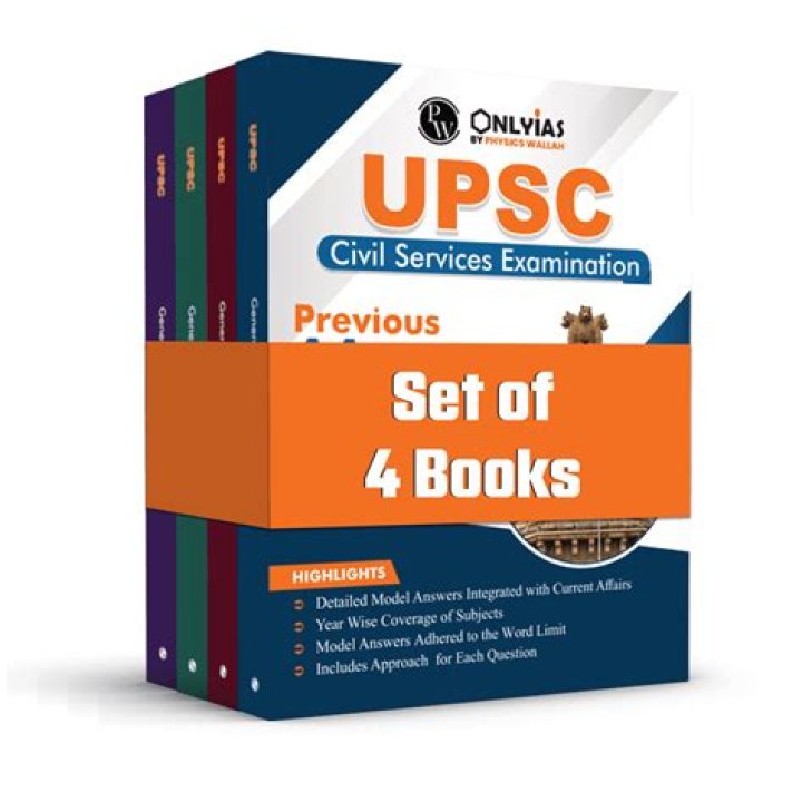 10000 Questions MPSC PDF: Comprehensive Practice Set