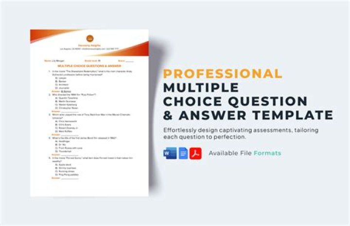 1001 Surgery Multiple Choice Questions & Answers PDF for Medical Students