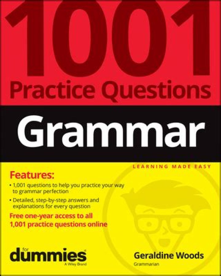 1001 Oar Practice Questions for Dummies PDF: Master Oarsmanship with Ease
