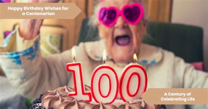 101+ Happy Birthday Wishes For Photographer Kekmart