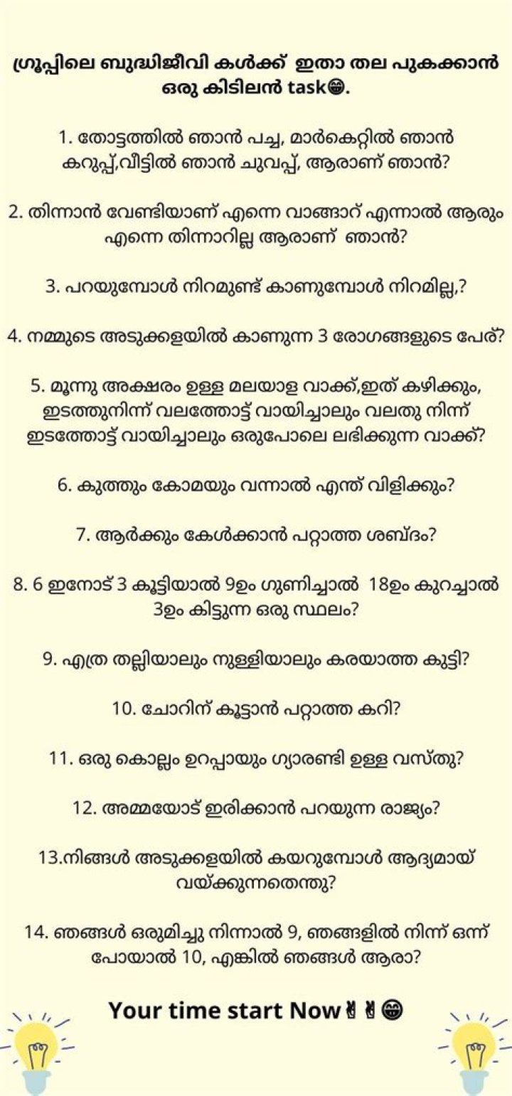 101 Kusruthi Chodyangal with Answers PDF – Full Guide & Solutions