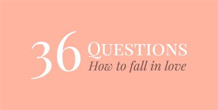 101 Proven Questions for Couples PDF – Deepen Your Relationship