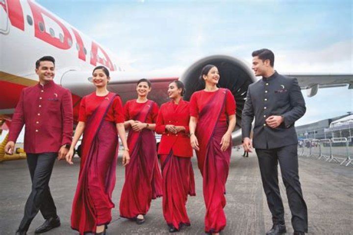 101 Questions and Answers for Cabin Crew Interview PDF – Perfect Prep