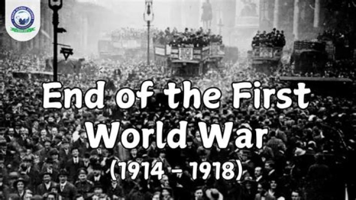 101 End-of-the-World Scenarios PDF: Ultimate Questions & Answers
