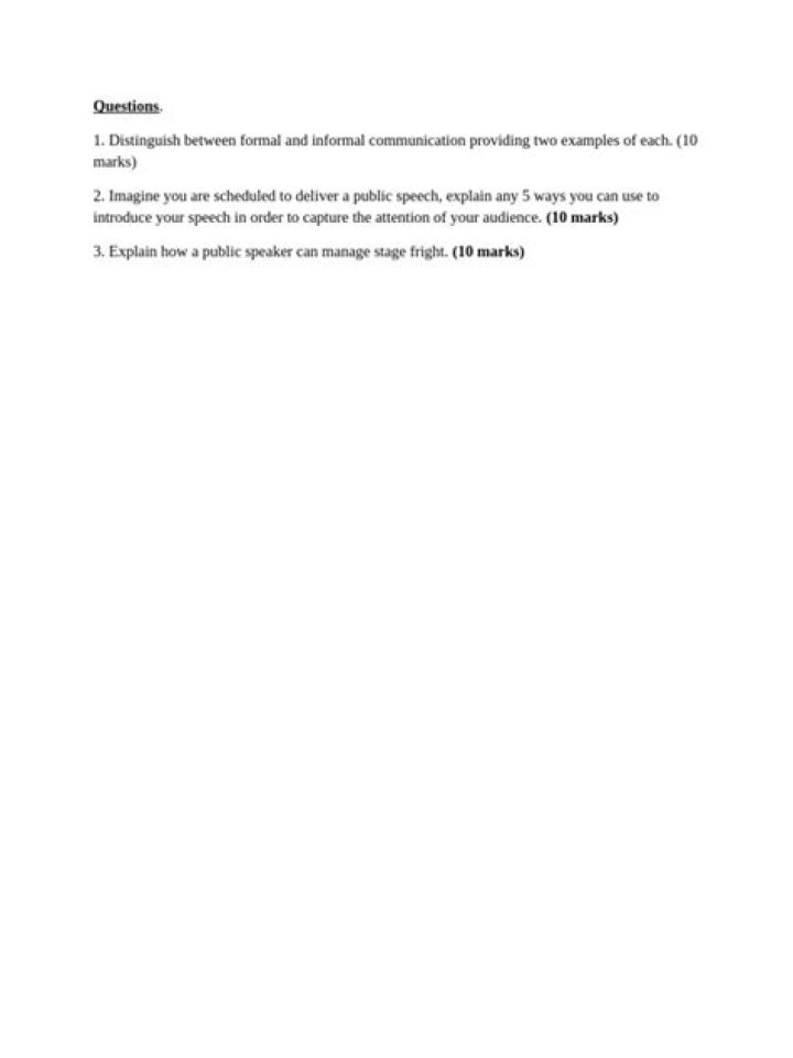 101 Essential Questions PDF: Your Complete Study Guide