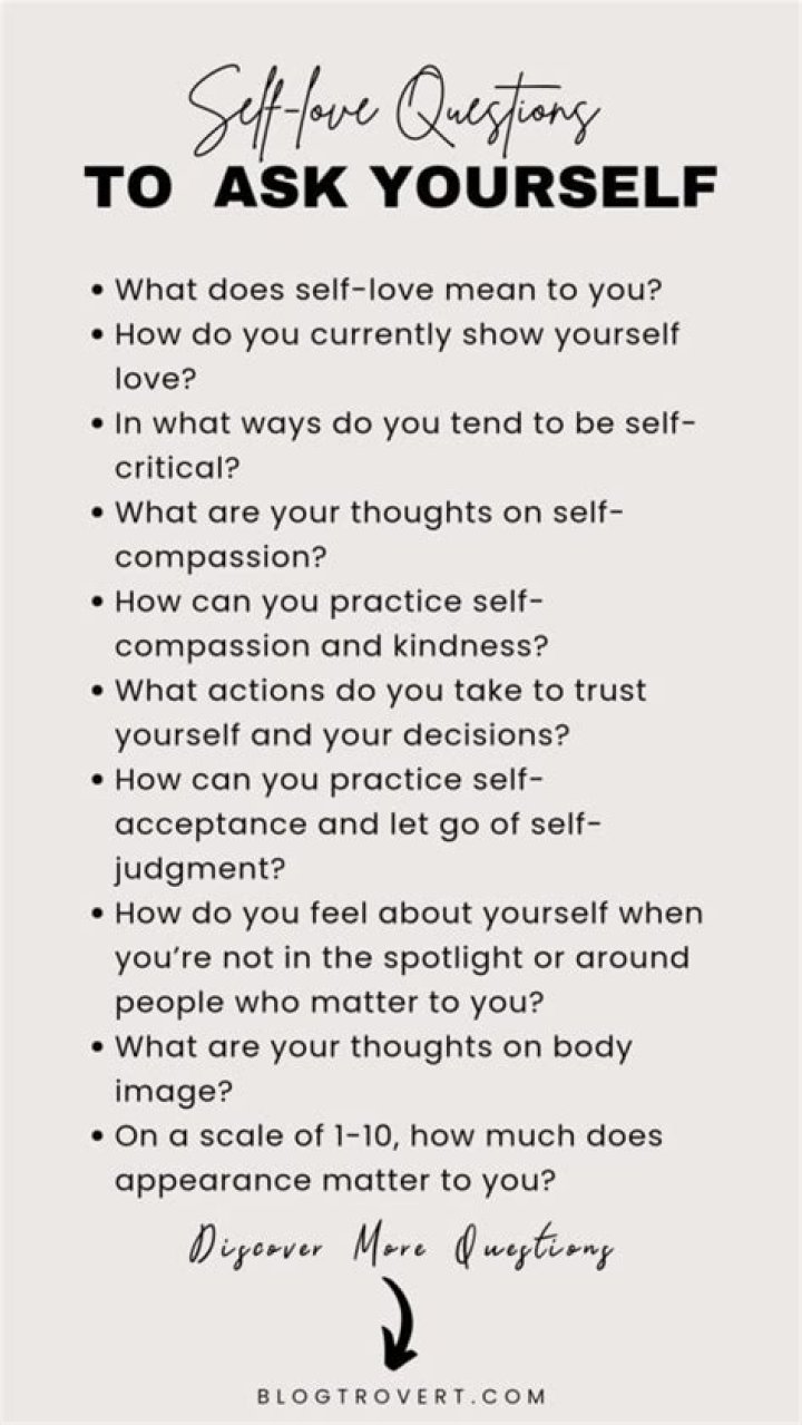 101 Self-Reflection Questions PDF: Unlock Personal Growth