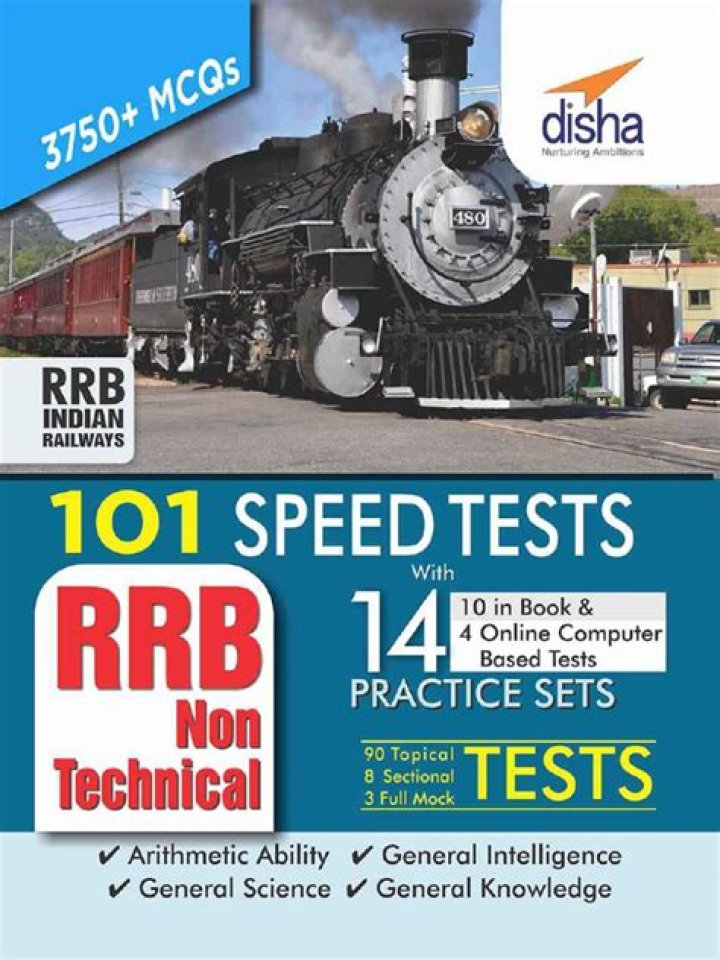 101 Speed Test PDF – Instant Results & Accurate Results
