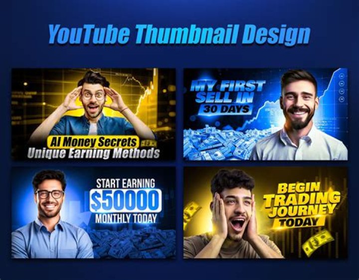 Ежевика Эбана YouTube