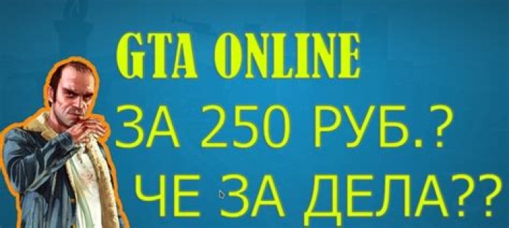 Купить книгу &laquo;Ноа Ноа&raquo;, Поль Гоген Издательство &laquo;Азбука&raquo;, ISBN 9785