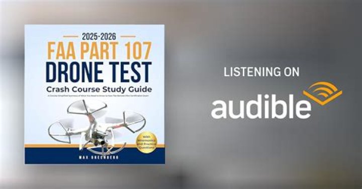 107 Part FAA Test Book PDF – Official Pilot Exam Study Material