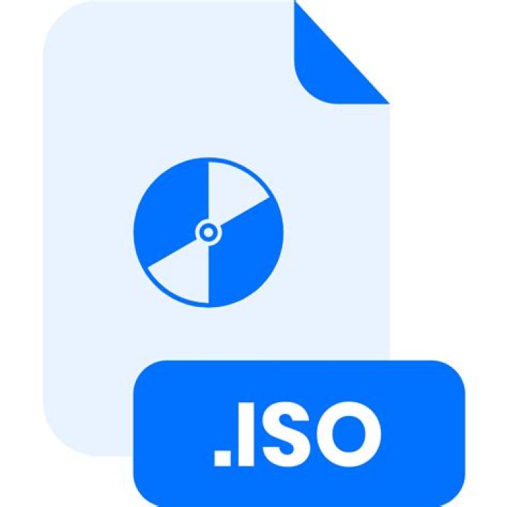 10MB Test File PDF for Free Download and Quality Testing