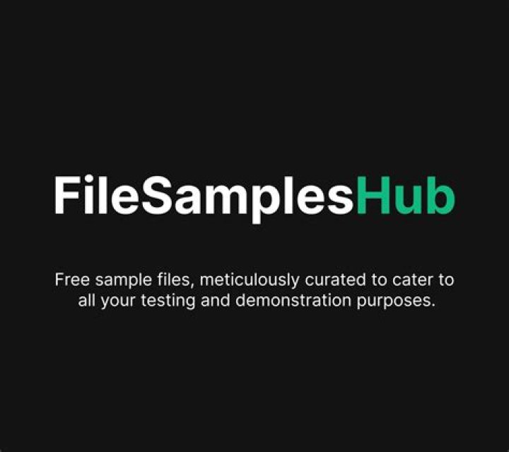 Free 10MB Test PDF Download – Quick & Reliable