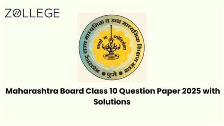 10th Algebra Question Paper PDF – Download Now for Exam Prep