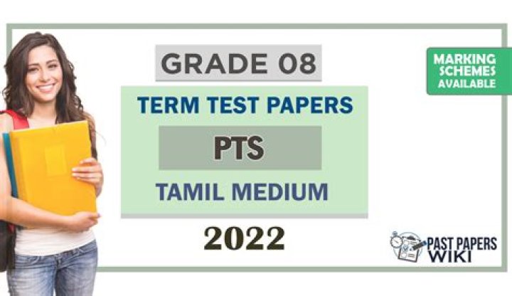 10th Class Revision Test Papers 2024 PDF – Download Free Revision Study Materials