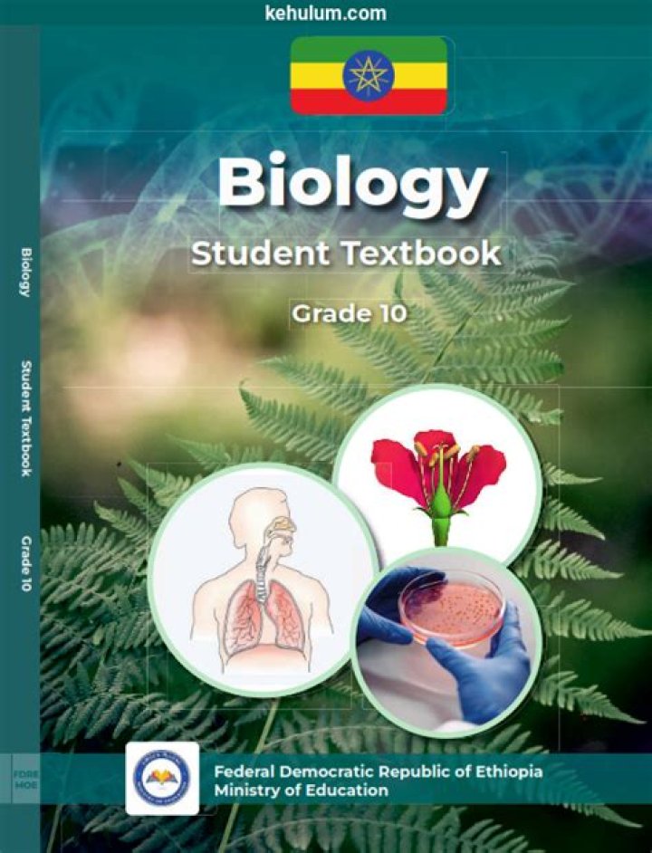10th Grade Biology Plant Test PDF: Free Practice Worksheets & Exam Prep