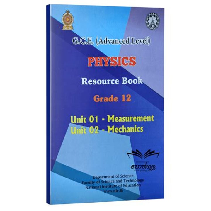 10th One Mark Questions English Medium PDF Download