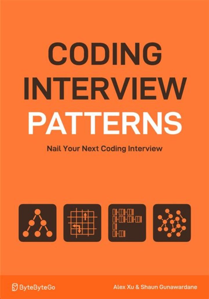 Master 11 Essential Coding Interview Questions with Practice Exercises PDF