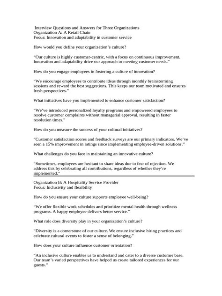 11+ Interview Questions PDF: Expert Prep Guide for Kids & Parents