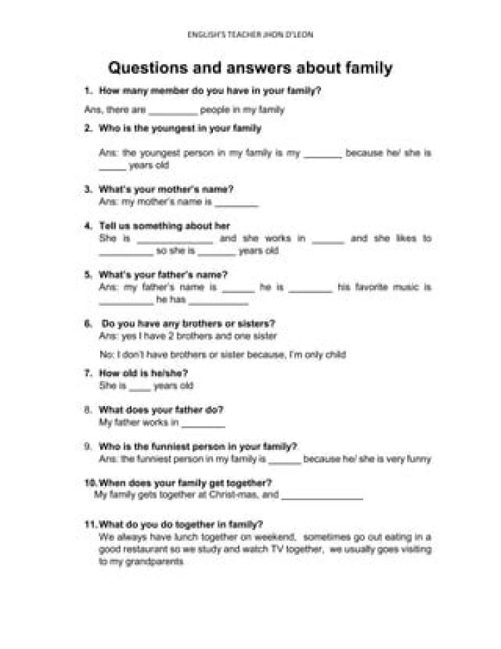 11 Plus Exam Questions & Answers PDF – Perfect Practice & Preparation