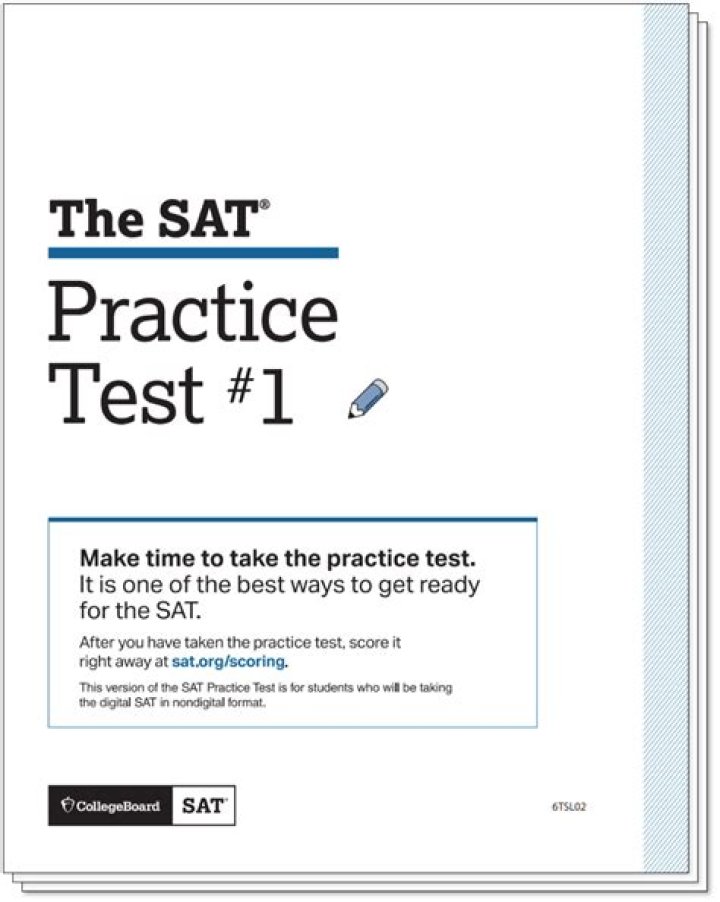 11 SAT & PSAT Practice Tests PDF – Perfect for Test Prep