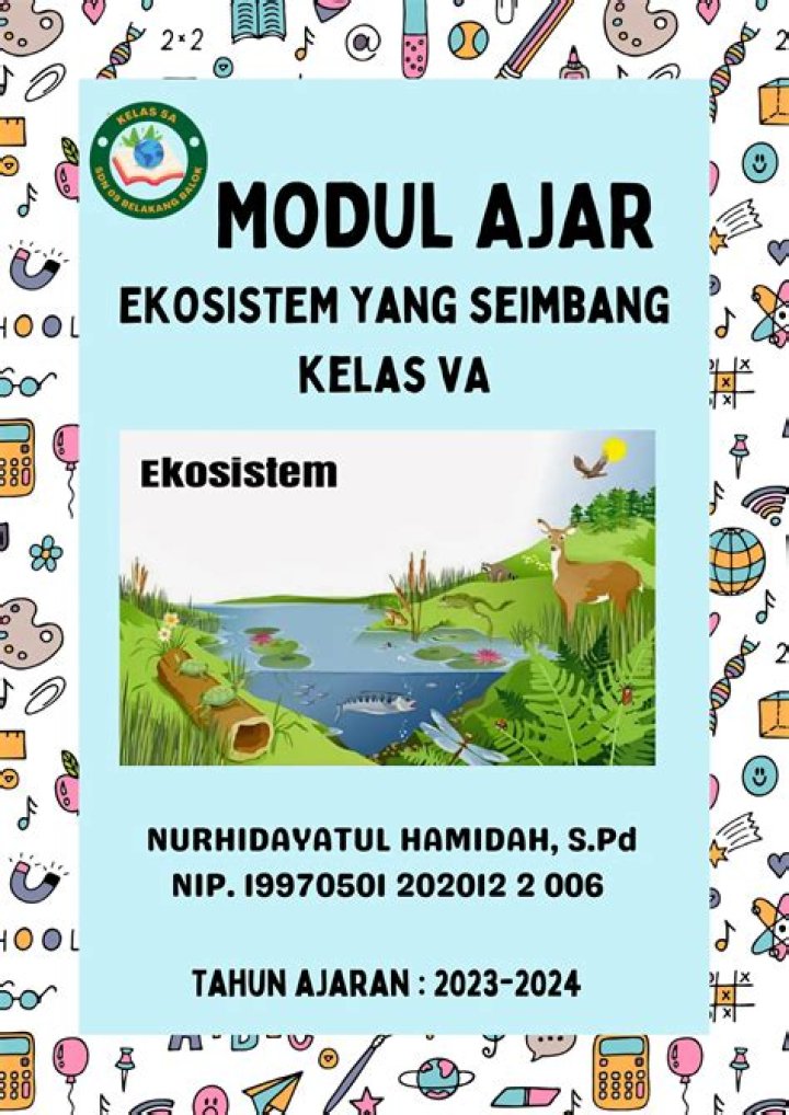 11. Sınıf Coşrafya Ekosistem Test PDF: Özellikle İnsanlar ve Çevre Bilimleri