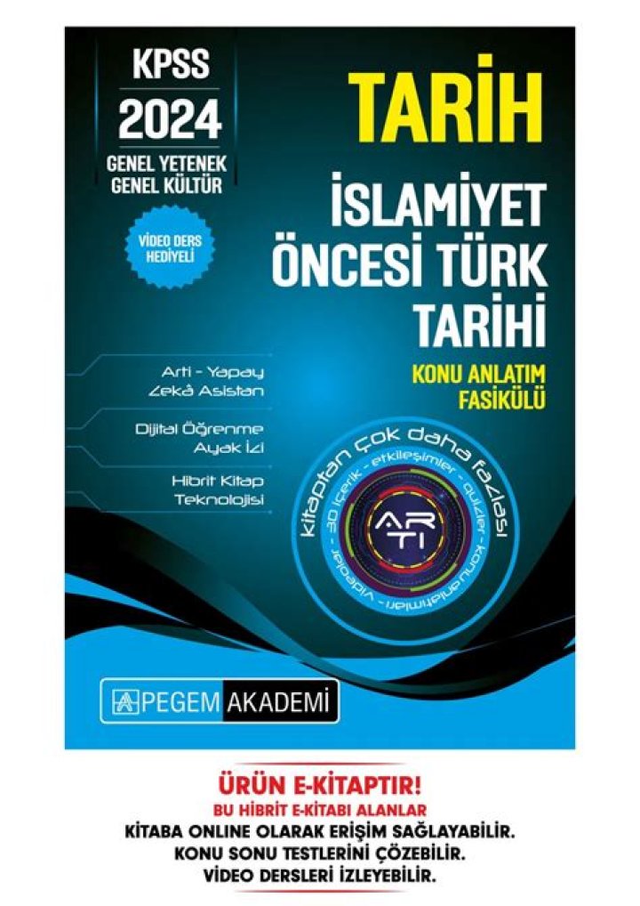 11 SÄ±nıf İnk Lapı Test Soruları PDF – Üniforma Test Oswalı Şu An