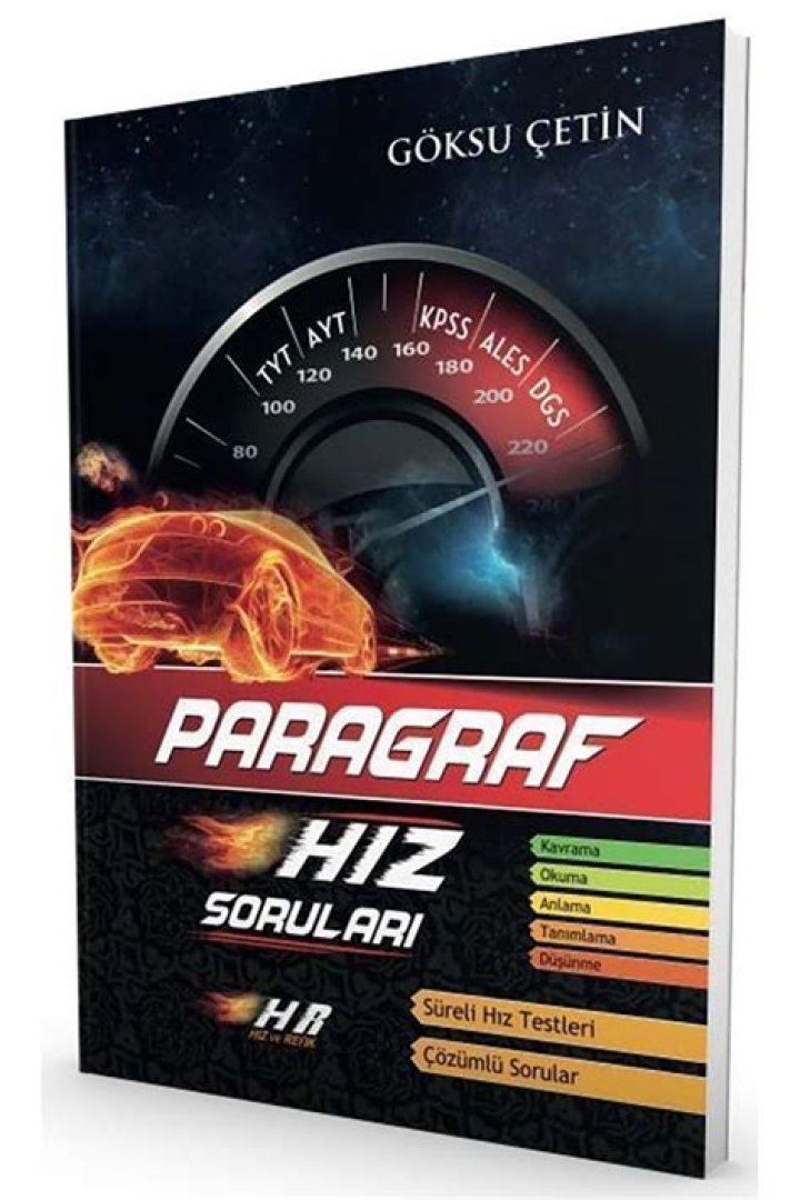 11. Sünif Paragraf Test PDF – Download Free Exam PDF Now