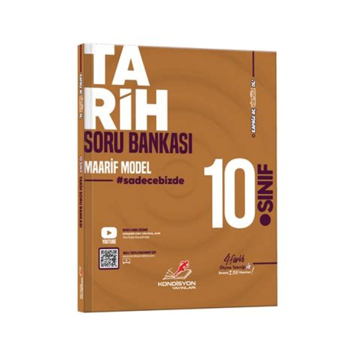 11 SÄ±nÄ±f Tarih Test Kitabı PDF – İnstant Access to Reliable Test Results
