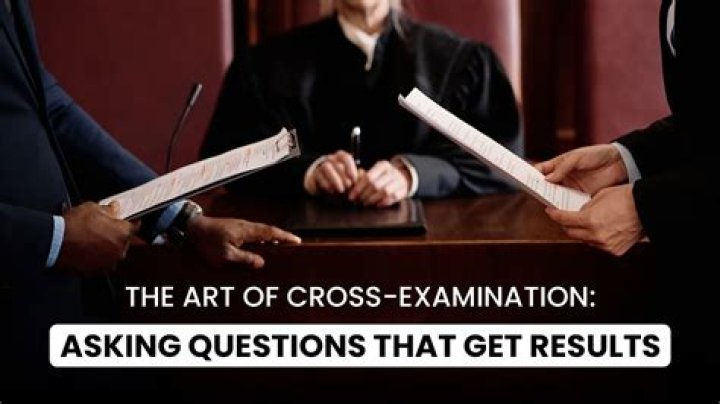 11000 Free Cross Examination Questions PDF – Instant Prep Resource
