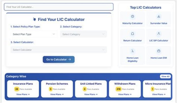 112 License Plan Maturity Calculator PDF – Accurate Project Timeline & Compliance Tool