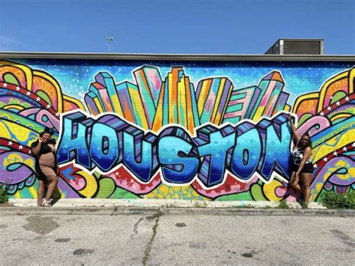11718 North Garden Street Building A-H Plans & Blueprints in Houston TX (PDF)