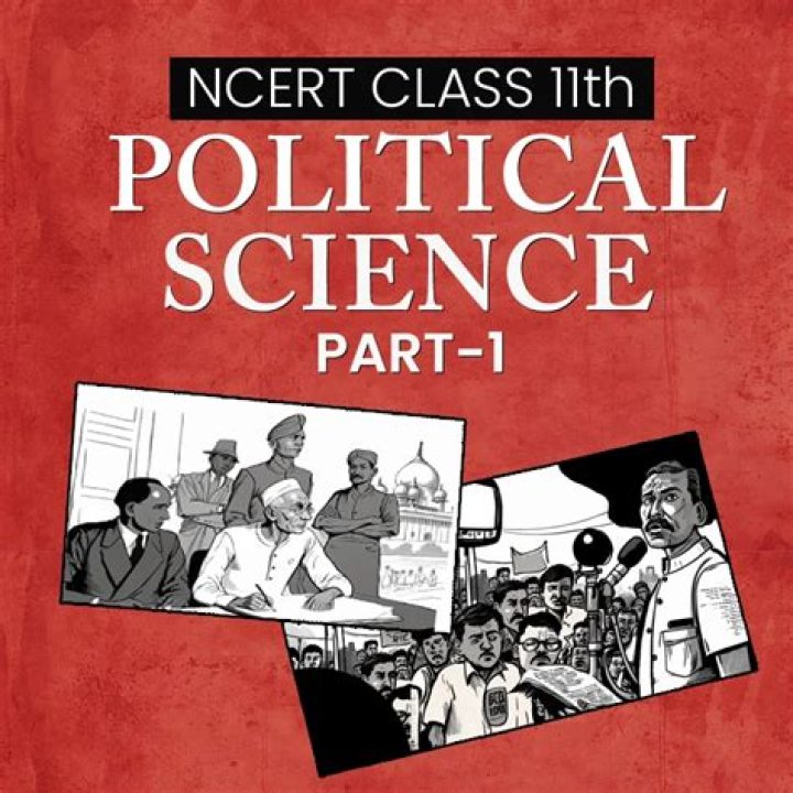 11th Class Political Science Question Paper in Hindi PDF – Download Now