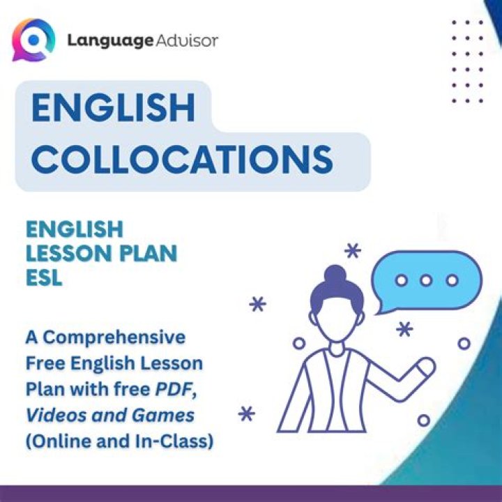 11th Grade English Lesson Plans PDF Free Download – Download Instantly