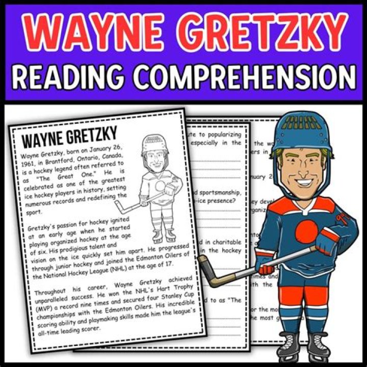 11th Grade Reading Comprehension Worksheets PDF for High School Students