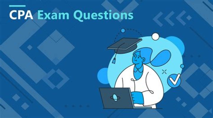 Master 12,000 CPA Exam Questions – Wiley CPAExcel Exam Prep PDF