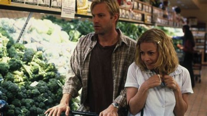 12 Best Elisabeth Shue Movies and TV Shows You Must See