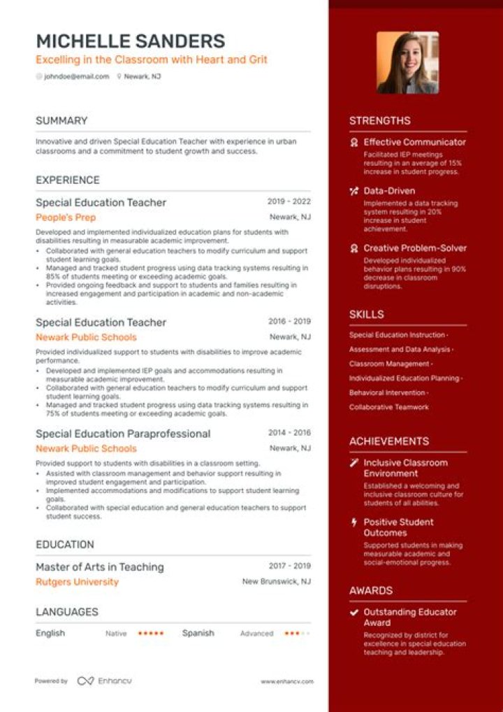 12 Step Plan for Actors PDF: Master Your Craft & Overcome Stage Anxiety