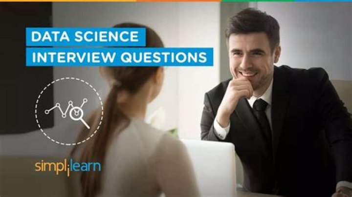 120 Data Science Interview Questions PDF Download – Master Your Next Tech Interview