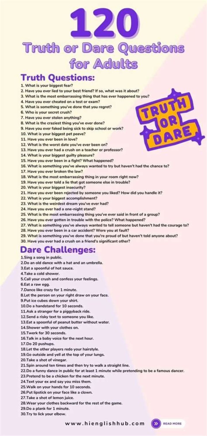 120 Questions Game PDF: Fun & Engaging Quiz PDF for Kids & Adults