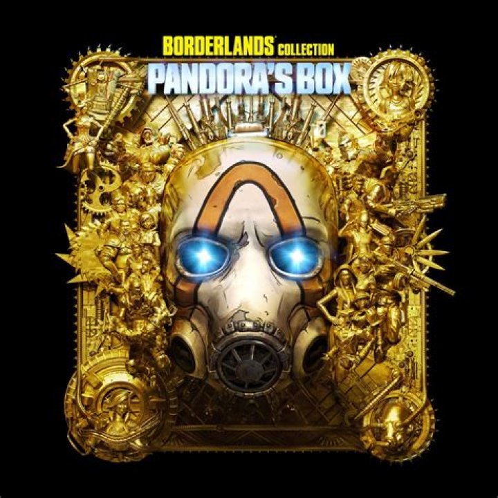1220 Pandora Box 6S Complete Game List PDF Download