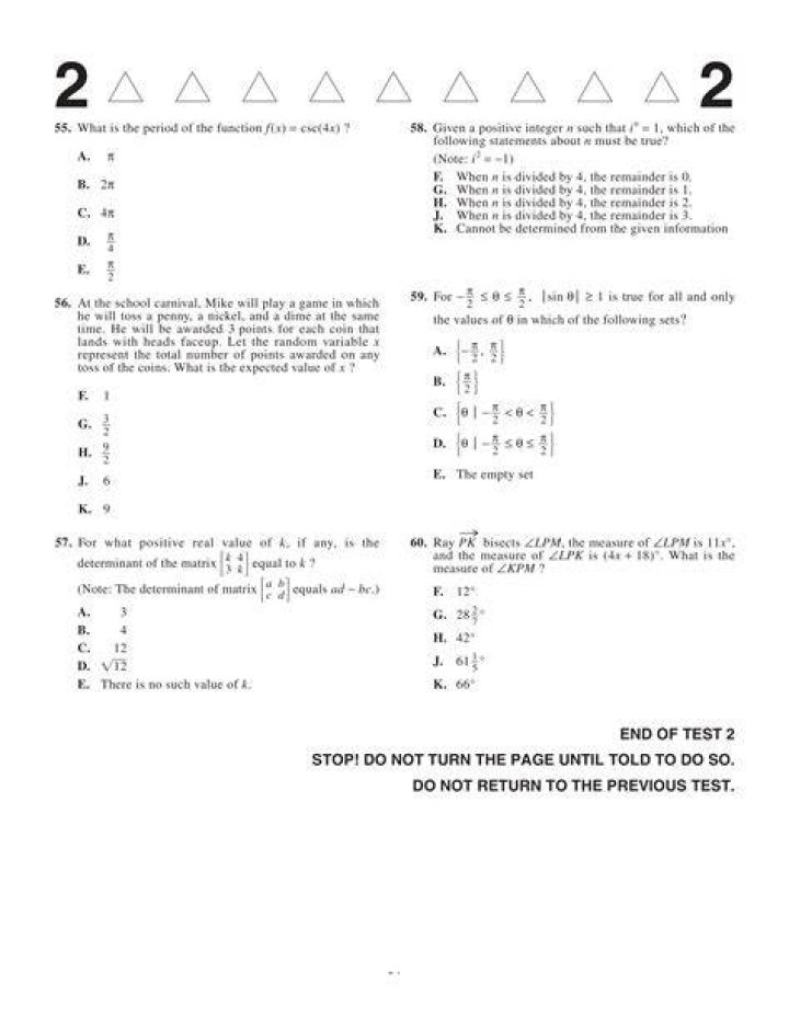 1296 Act Practice Questions Answers PDF – Master Your Exam